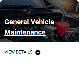 General Vehicle Maintenance Service | GT Auto Xpress