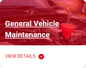 General Vehicle Maintenance Service | GT Auto Xpress