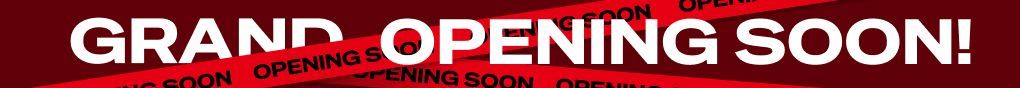 opening banner | GT Auto Xpress