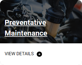 Preventative Maintenance Service | GT Auto Xpress