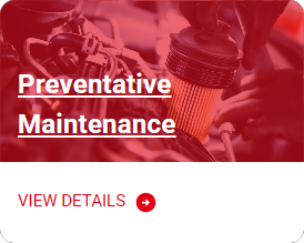 Preventative Maintenance Service | GT Auto Xpress