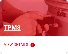 TPMS Service | GT Auto Xpress
