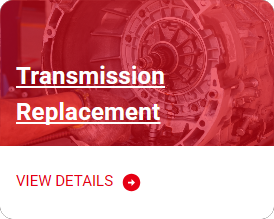 Transmission Replacement Service | GT Auto Xpress