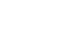 A close-up of a blue and white decorative ceramic tile featuring a central floral pattern and geometric border.