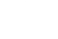 A white background with a few lines on it