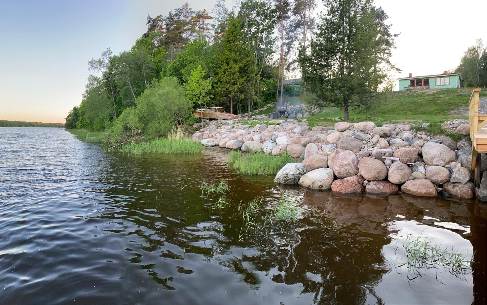 Maakivi 