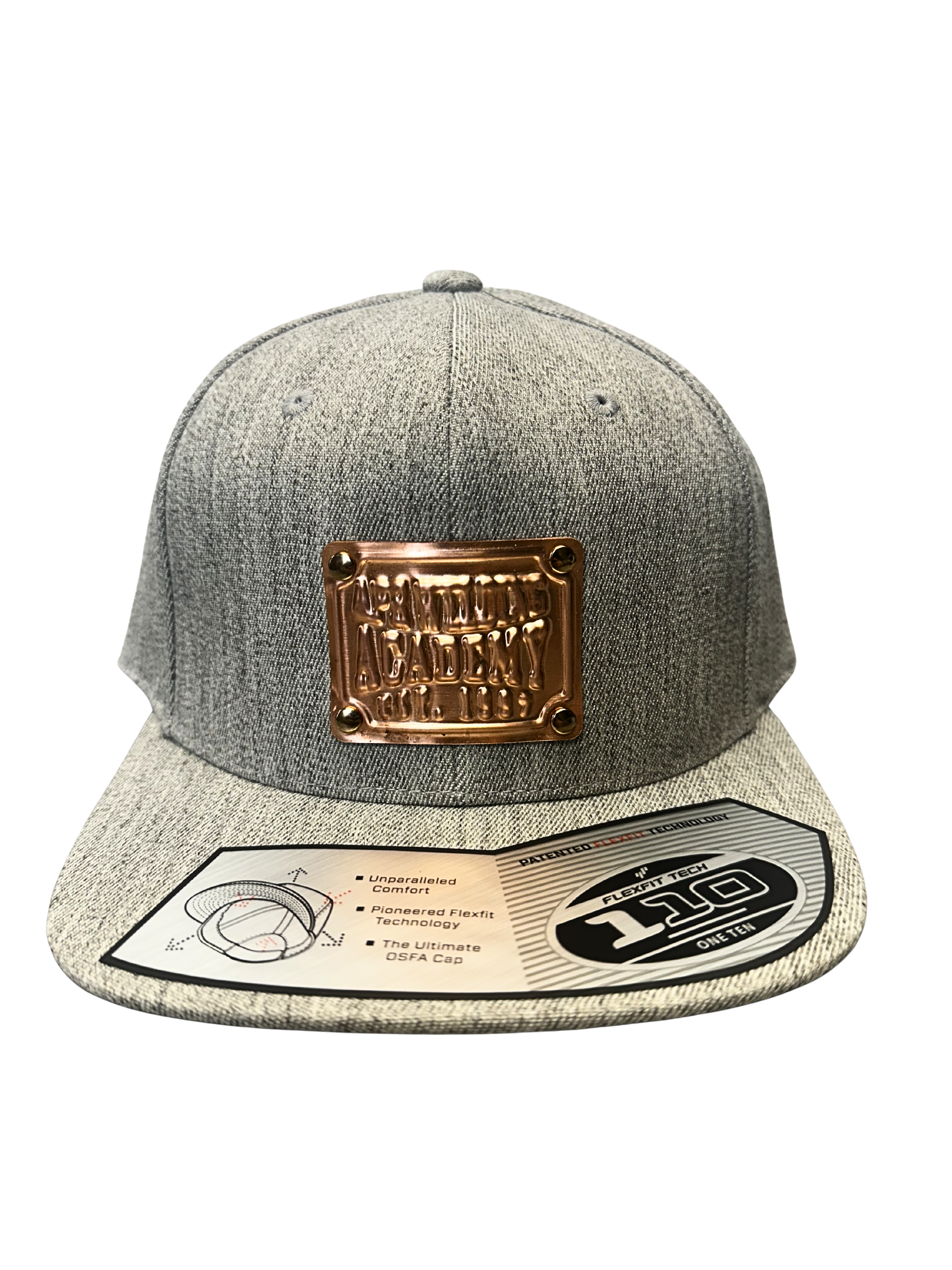 Merchandise