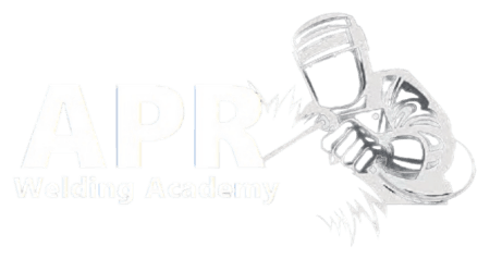 APR Welding Academy