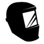 Welding services in Sault ste marie Ontario