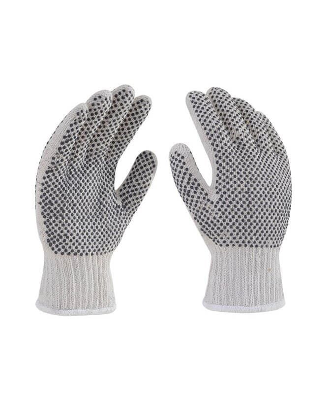TRAPO INDUSTRIAL APODACA - GUANTES
