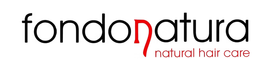 Logo per 