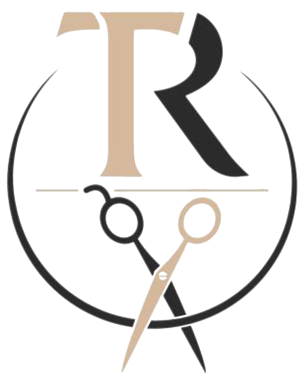Logo: iniziali 