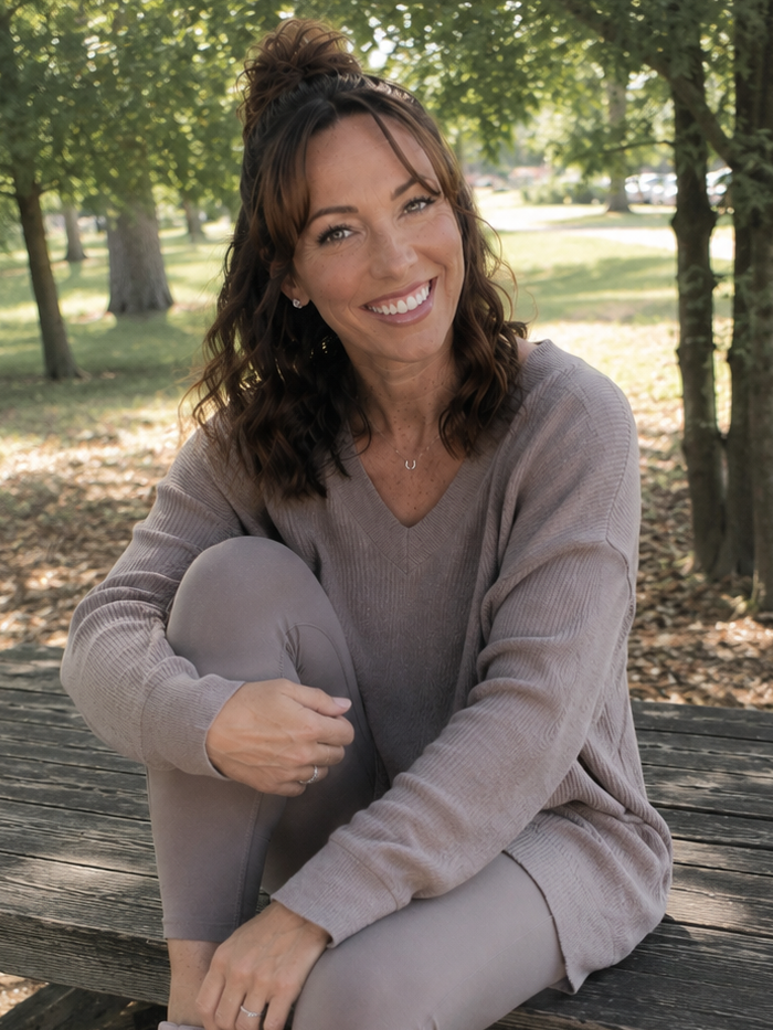 Founder of True TC Co.