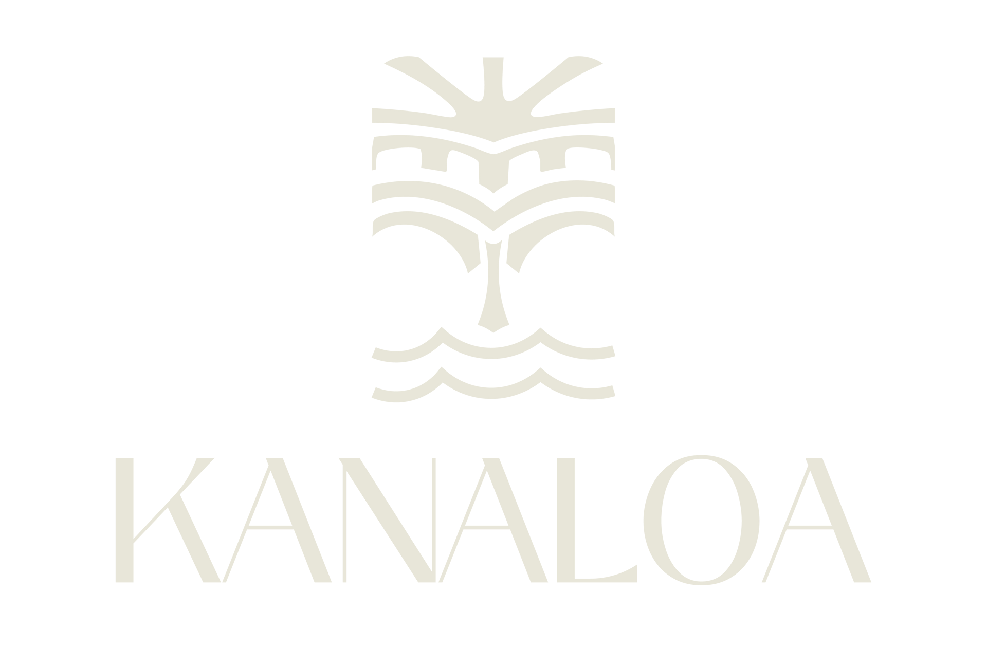 KANALOA