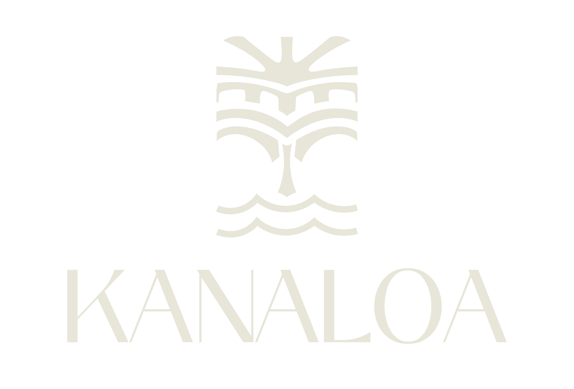KANALOA