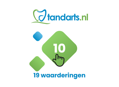 Review van tandarts.nl