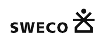 Sweco