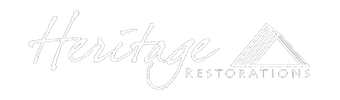 Heritage Restorations