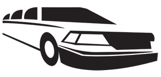 Go Taxi LLC Go Taxi LLC