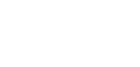 Go Taxi LLC Go Taxi LLC