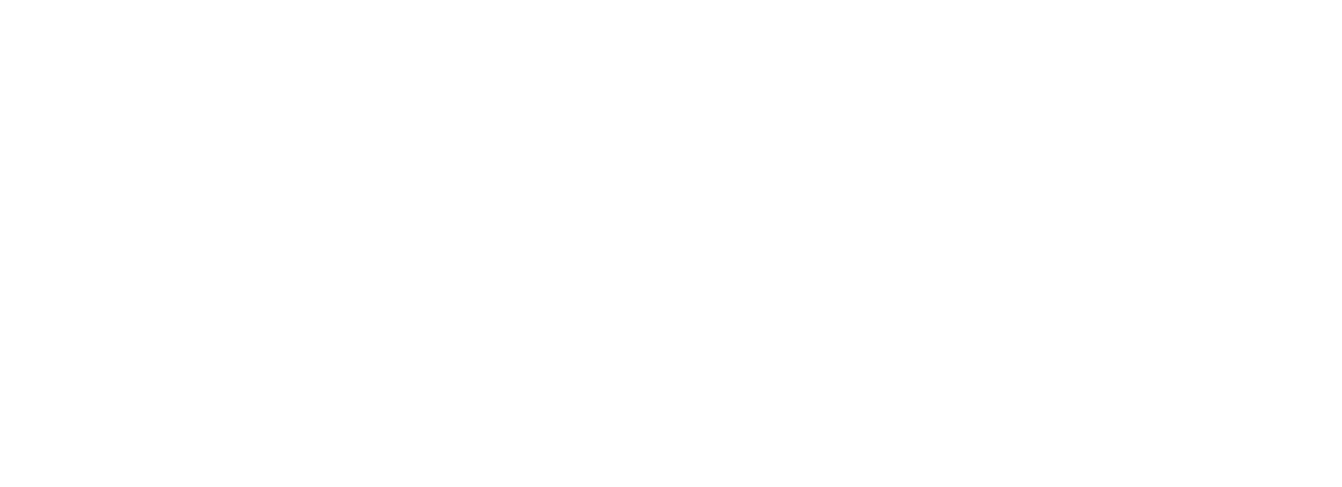 Morgan's Walk Townhomes Logo
