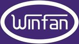 Winfan (M) Sdn Bhd