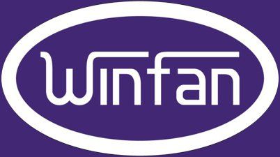 Winfan (M) Sdn Bhd