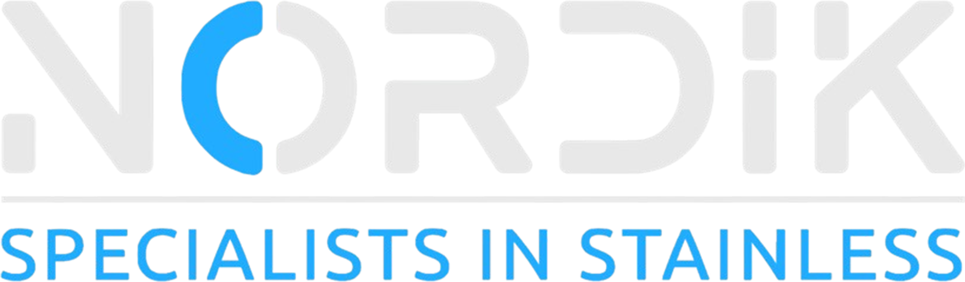 NORDIK LOGO