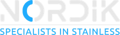 NORDIK LOGO