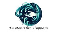 Top 50 Conditions Hypnotherapy Can Help Overcome