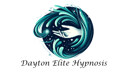 Top 50 Conditions Hypnotherapy Can Help Overcome