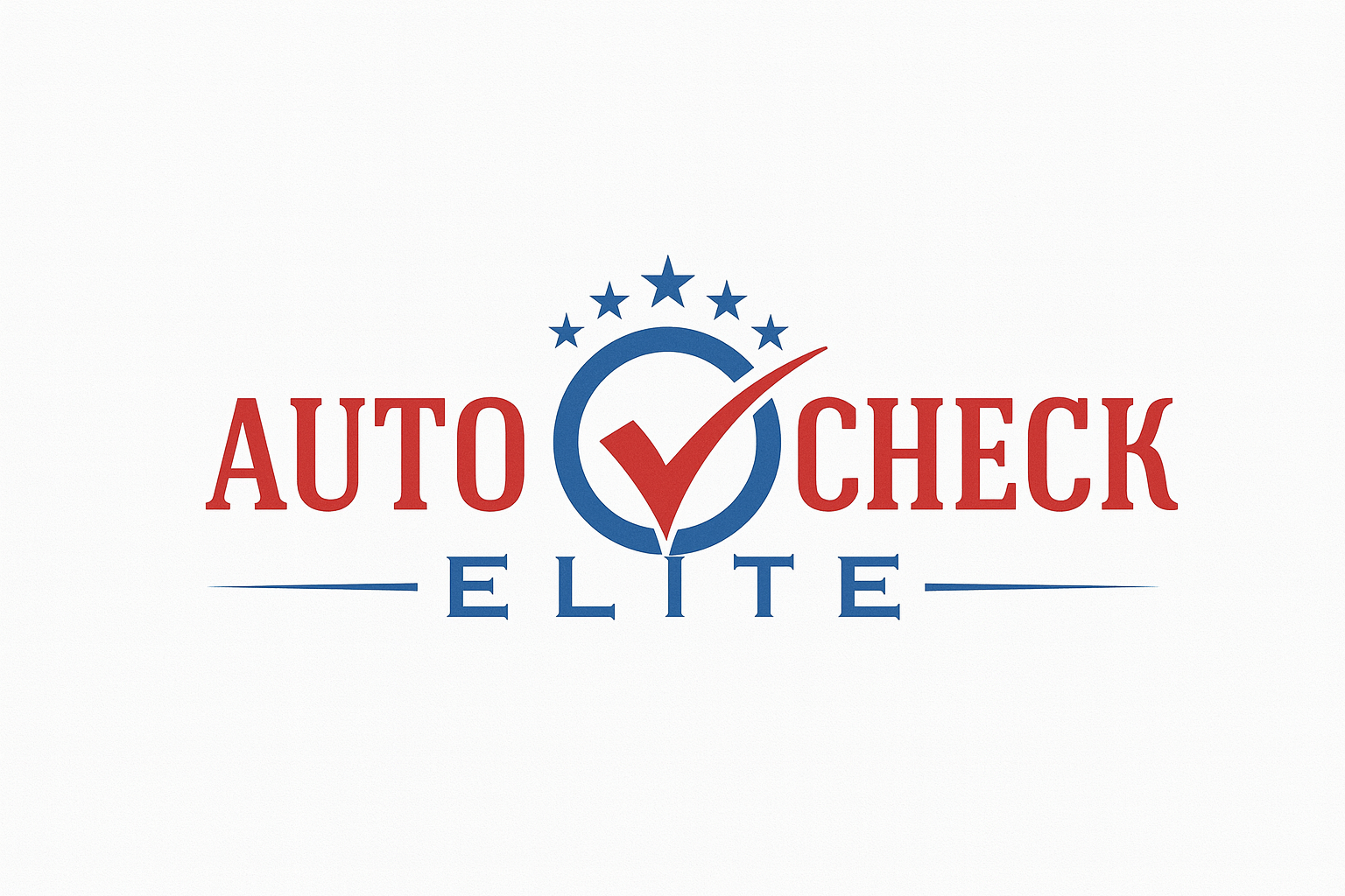 About Us - Auto Check Elite