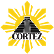 Cortez Lip Balm