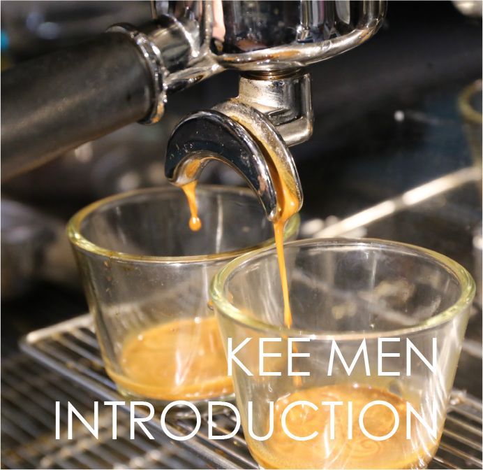 keemun