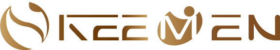 keemun
