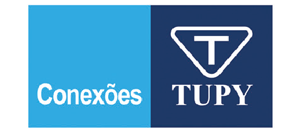 Conexões
