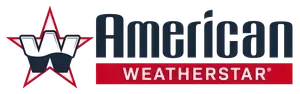 American Weatherstar
