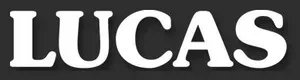 The name