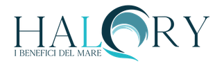 Halory Logo