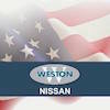 Weston Nissan Volvo