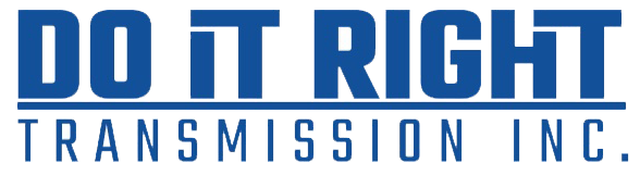 Do It Right Transmission INC in Evansville, IN