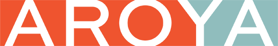 The Met Logo
