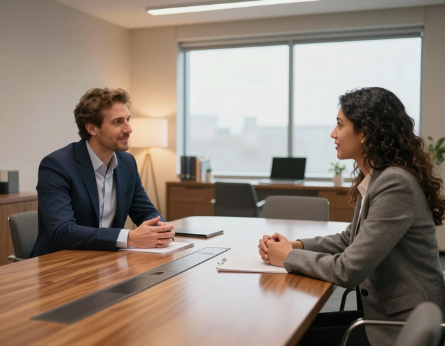 Servicios corporativos
