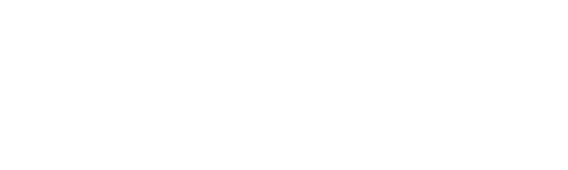 B-Town Brazadas Swim Club Logo