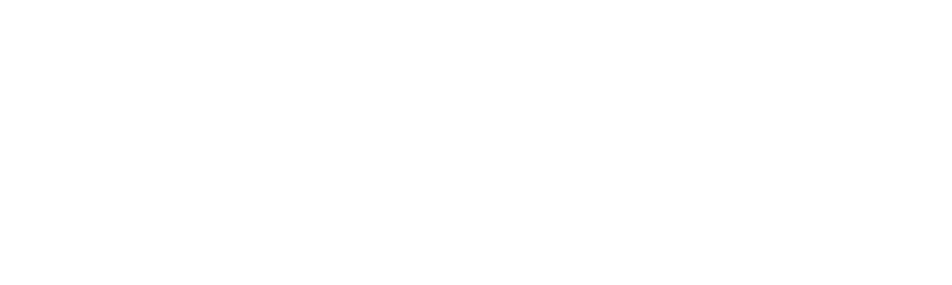 B-Town Brazadas Swim Club Logo