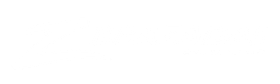 B-Town Brazadas Swim Club Logo