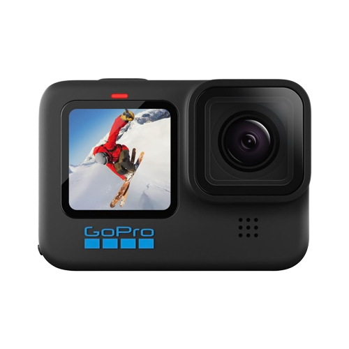 AUDIO AND VIDEO image
