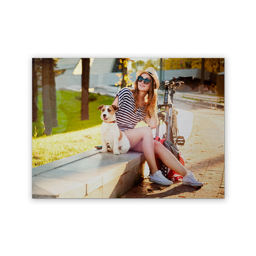 Metal Prints image