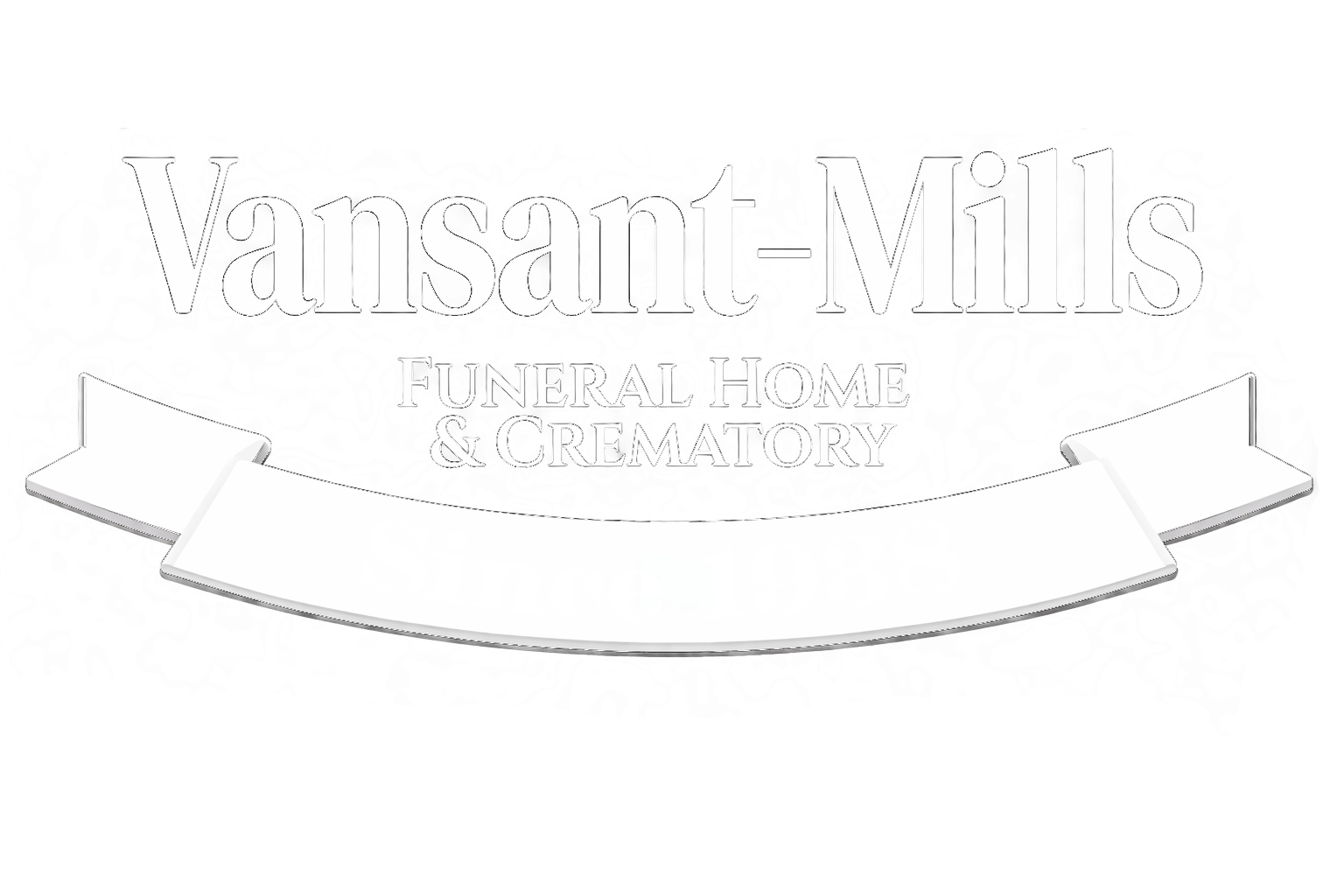 Funeral Home Logo