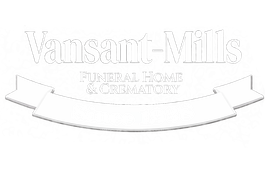 Funeral Home Logo